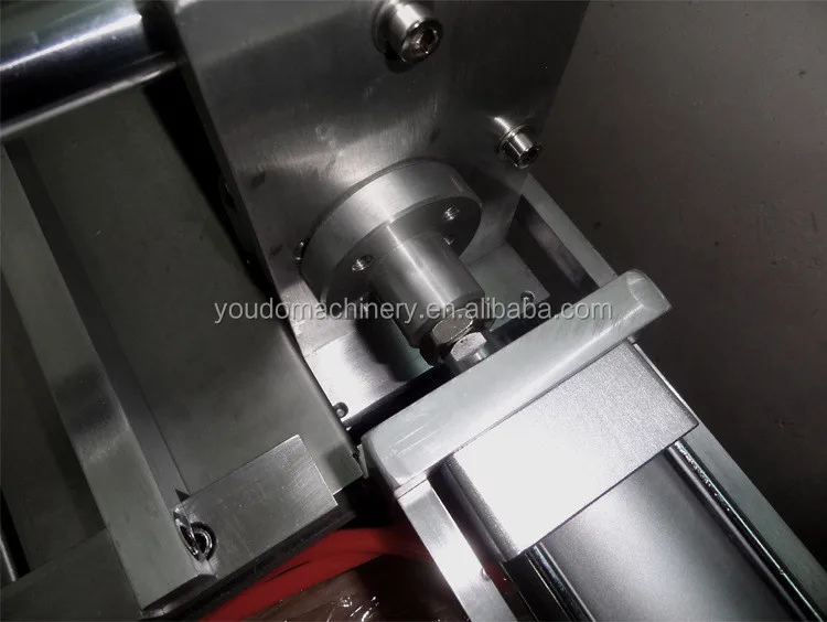 coap cutter machine (5).jpg