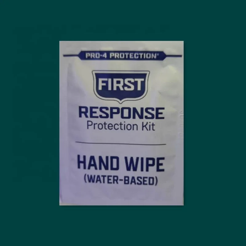 Individual Packed Scented Wet Napkins For Restaurant Buy Scented Wet