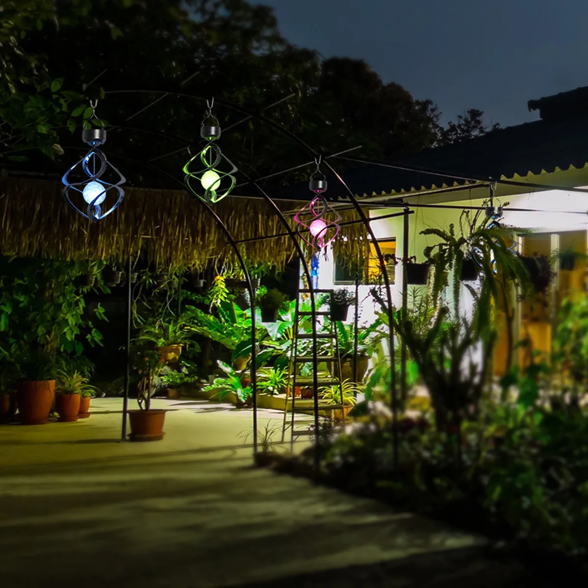 solar wind turn lamp (10).jpg