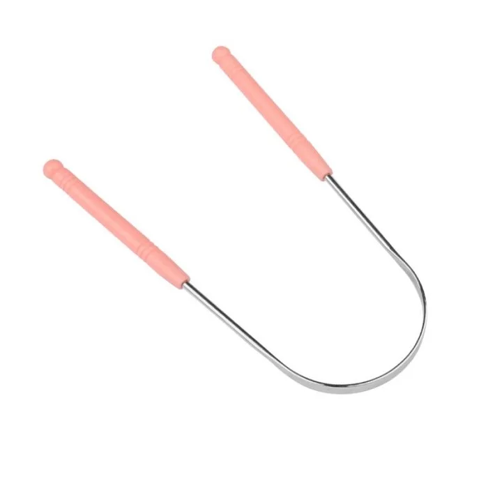 Tongue scraper-2.jpg