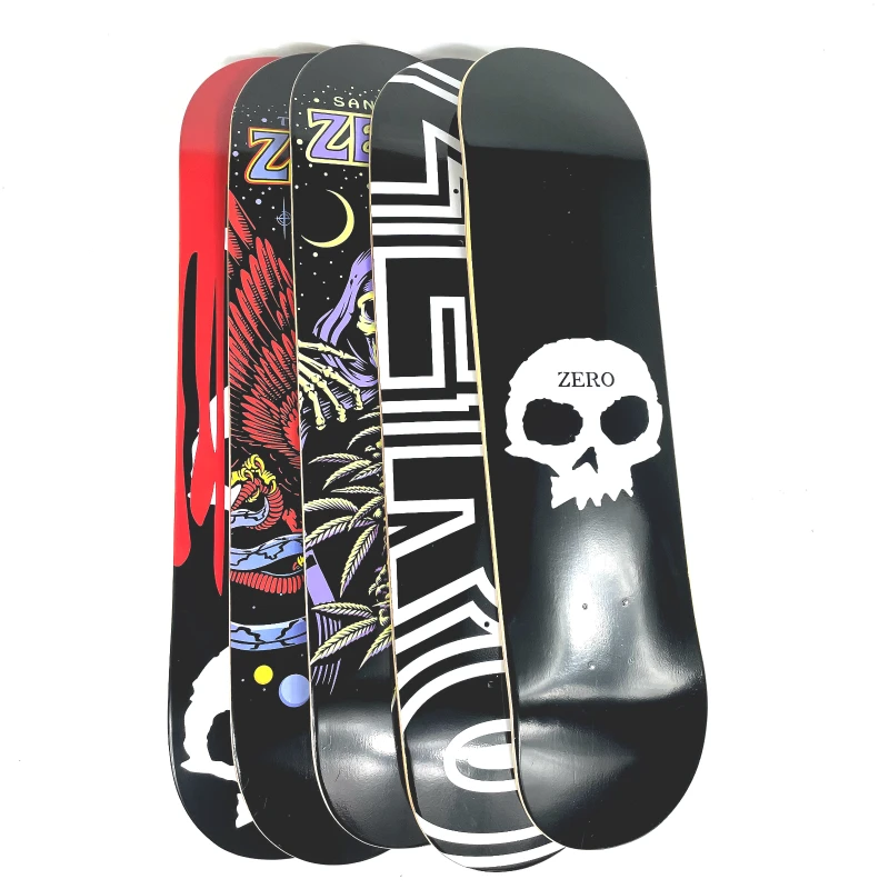 Hc1827157384647558a73f6debb03a0dcB