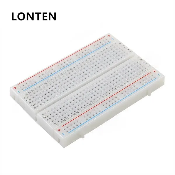 HTB1HuigQVXXXXagXXXXq6xXFXXXl