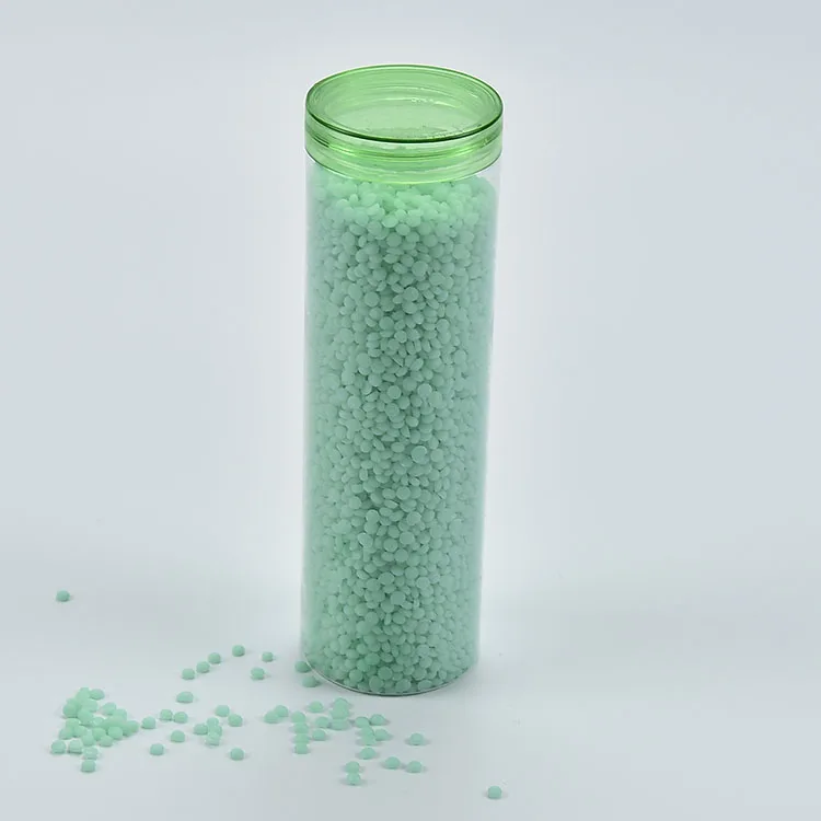 Eco Friendly Innovative Fragrance Laundry Wash Beads Scent Fabric