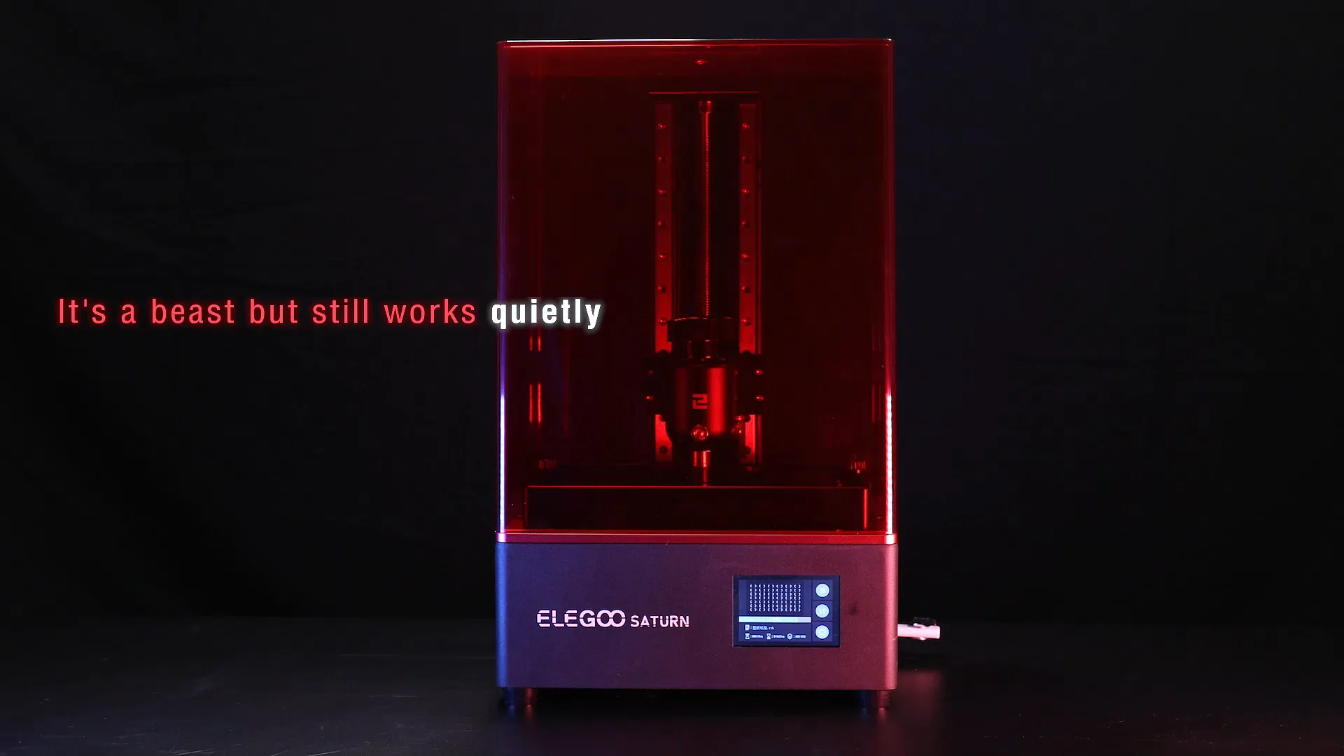 Elegoo Saturn 3d Printer. Elegoo Saturn mono 4k. Elegoo Saturn запчасти. Elegoo Saturn калибровка стола.