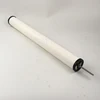 Precision air Filter cartridges PE Sintered Filter for Internal Combustion Engine
