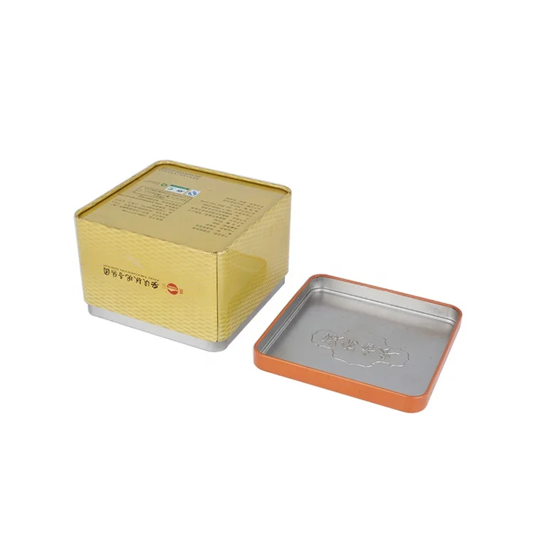 custom tea box.jpg
