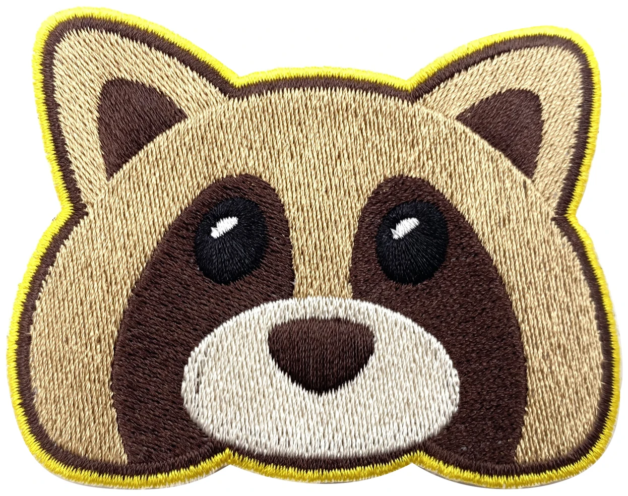 personalized sports basketball embroidery patch