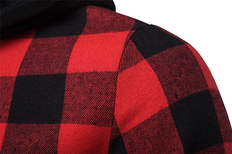 plaid shirt 10.jpg