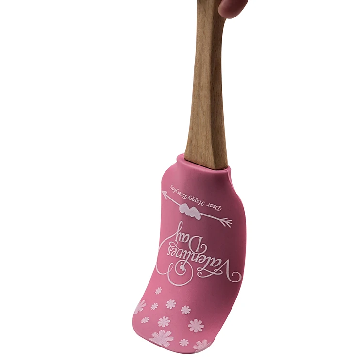 Baking-Products-3.jpg
