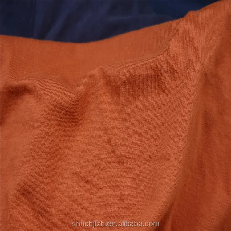 Jersey45