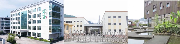 paste-pic-dp_uuid_nebmi