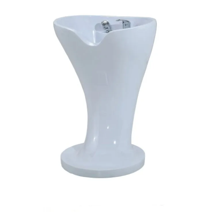 Shampoo Chair KL-2059.jpg