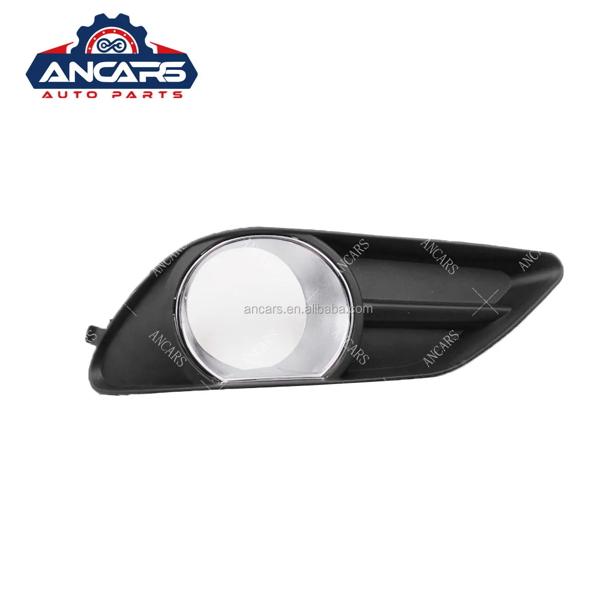 Auto Parts Body Parts Fog Lamp Cover 5204006020 5203006020 For Camry