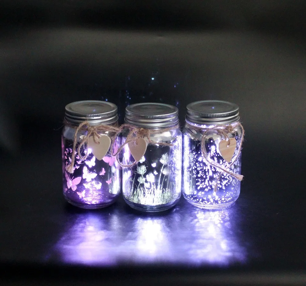 butterfly-led-glass-lights (6).jpg