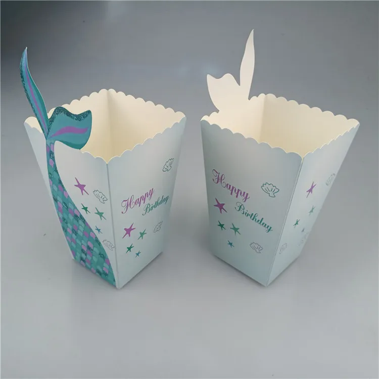 Popcorn box (1).jpg