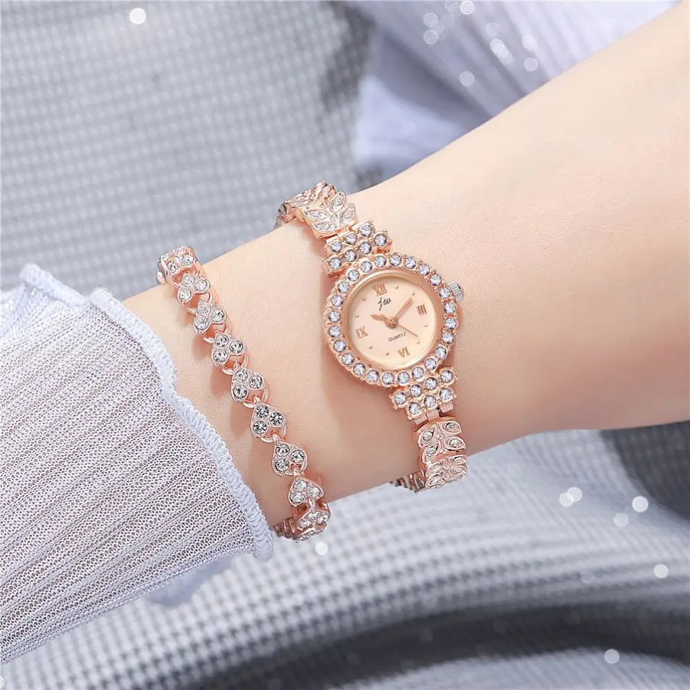 bracelet watch for girl