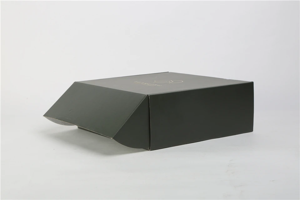 packaging boxes 379.jpg