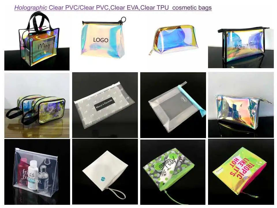 PVC Cosmetic.jpg