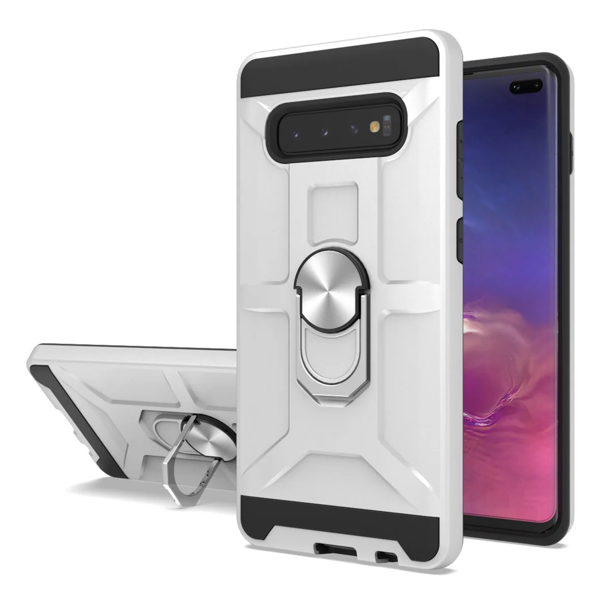 S10PLUS (8).jpg