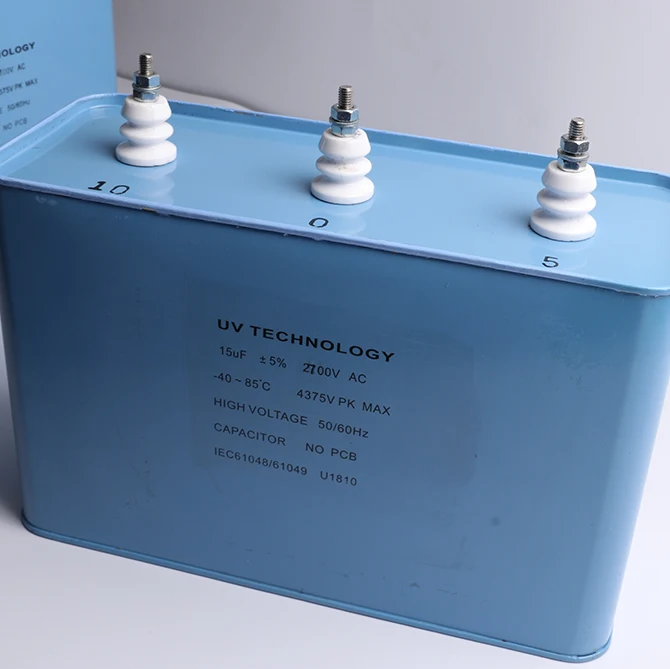 15uf 2700v  -7.jpg