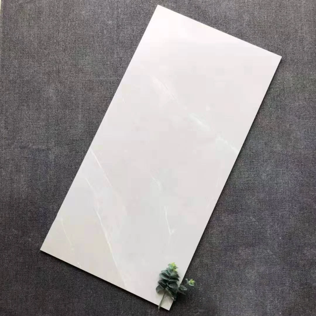 600x 1200毫米毛面漆全抛光釉面地砖促销 - buy 瓷砖瓷砖陶瓷瓷砖地板