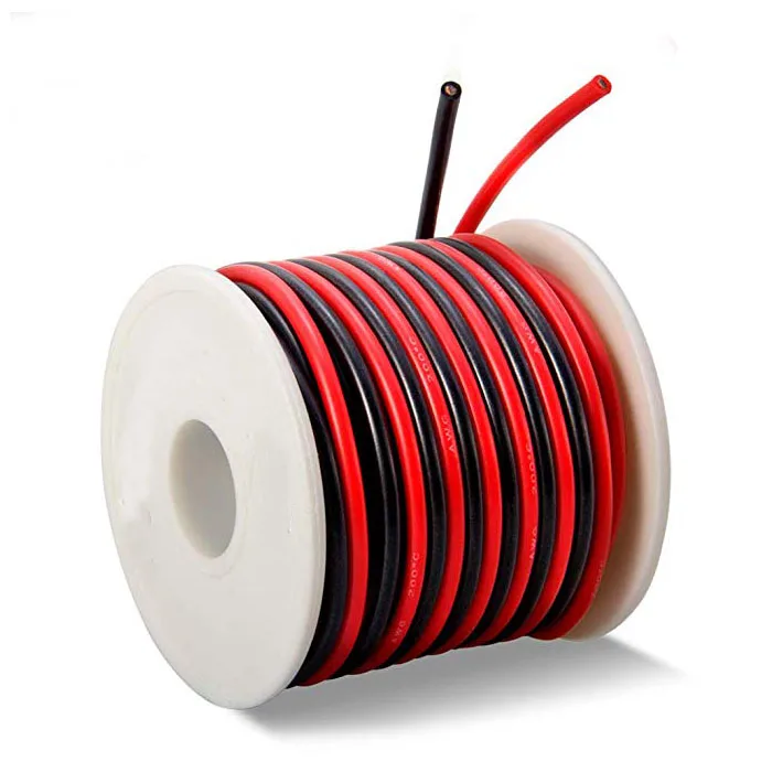 14AWG silicone wire.jpg