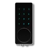 Touch Screen Electronic Code Keyless Keypad Security Entry Door Lock