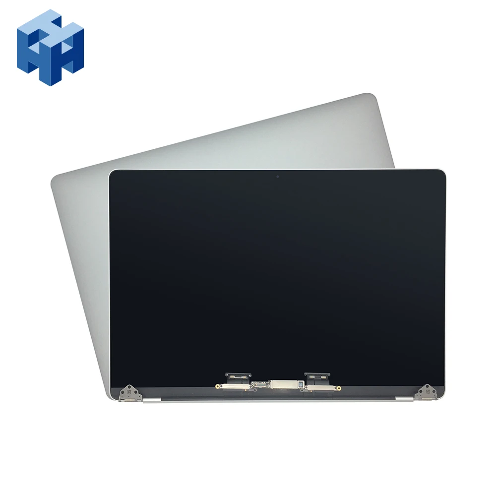 Neue A1989 Display 66110037 Für Macbook Pro 13 ''a1989 Lcd Led Screen