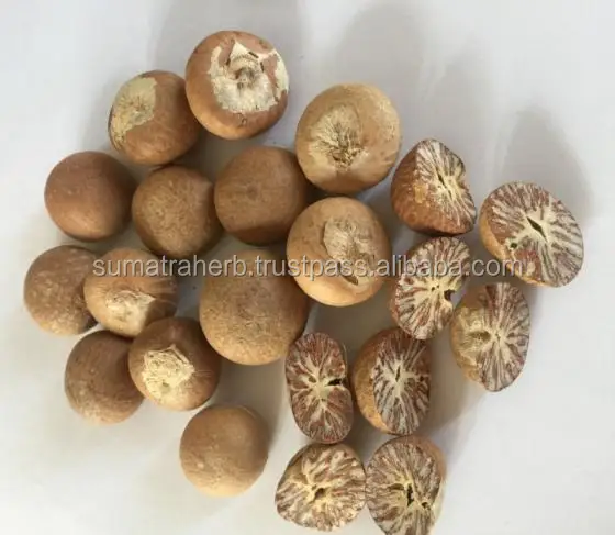 
ORGANIC DRIED WHOLE ARECA NUTS/DRIED BETAL NUT OR ARECA NUTS 