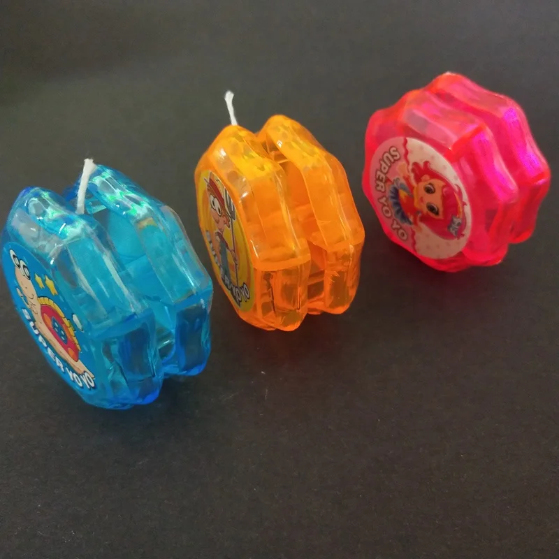 supper yoyo 3.jpg