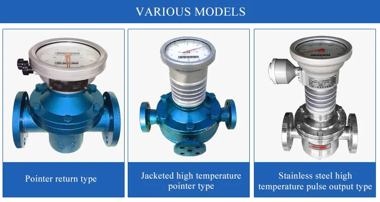 Oval gear flow meter (6).jpg