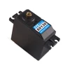 13kg*cm Standard Size Waterproof with Iron Core Motor Analog RC Servo, CYS-S0130 Servo for 1:10 RC Car