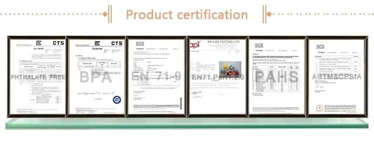 company information-4.jpg