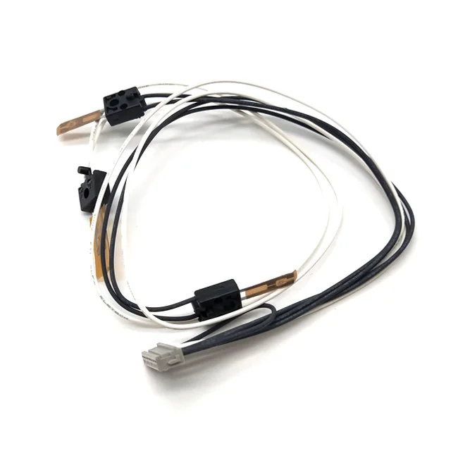 Thermistor for Toshiba E-STUDIO Models 2008/2508/3008/3508/4508