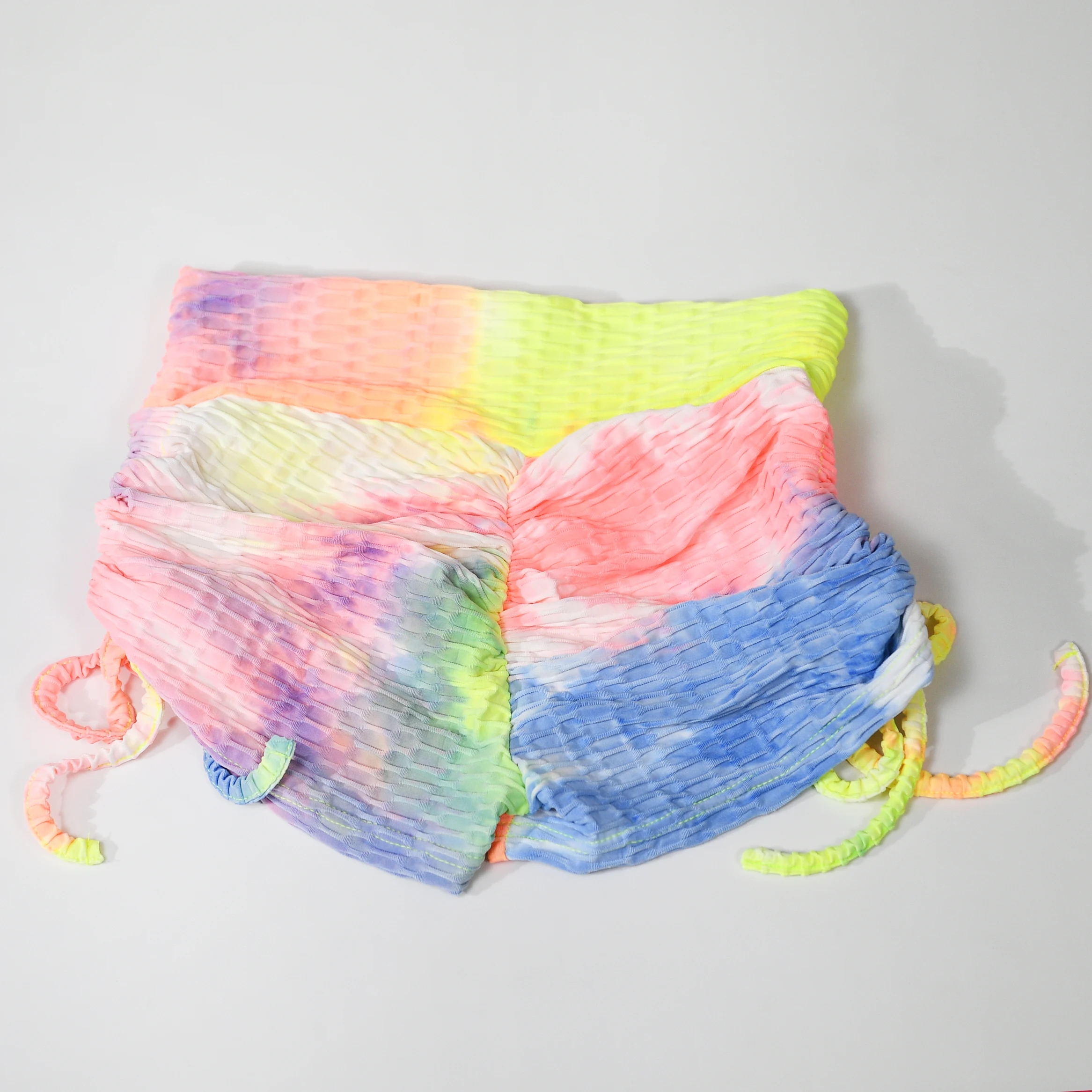 SHORT-BACK-SEWING.jpg