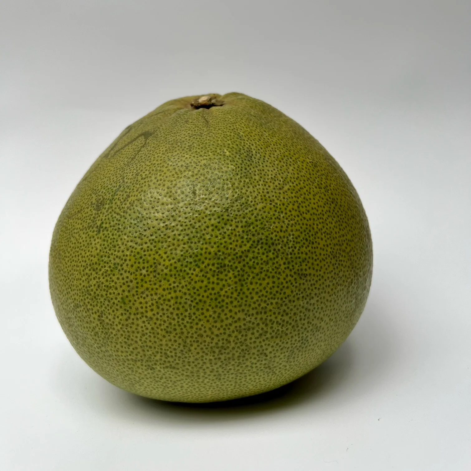 Premium Fresh Pomelo From Thailand Fruit Best Seller Soft Candy From