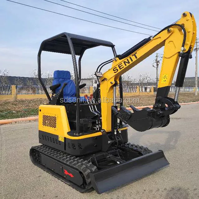 1 ton min excavator.jpg