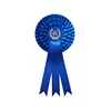 Good Price Customized Ribbon for Award Rosettes