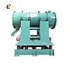 Factory Direct Sales Customizable Vibration Rod Mill Machine