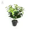 Best sale Competitive price artificial japanese red artificial maple tree