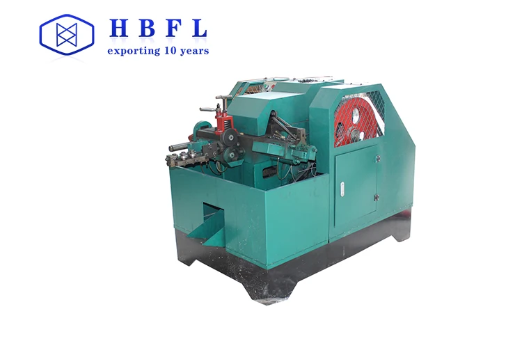 screw making machine (11)