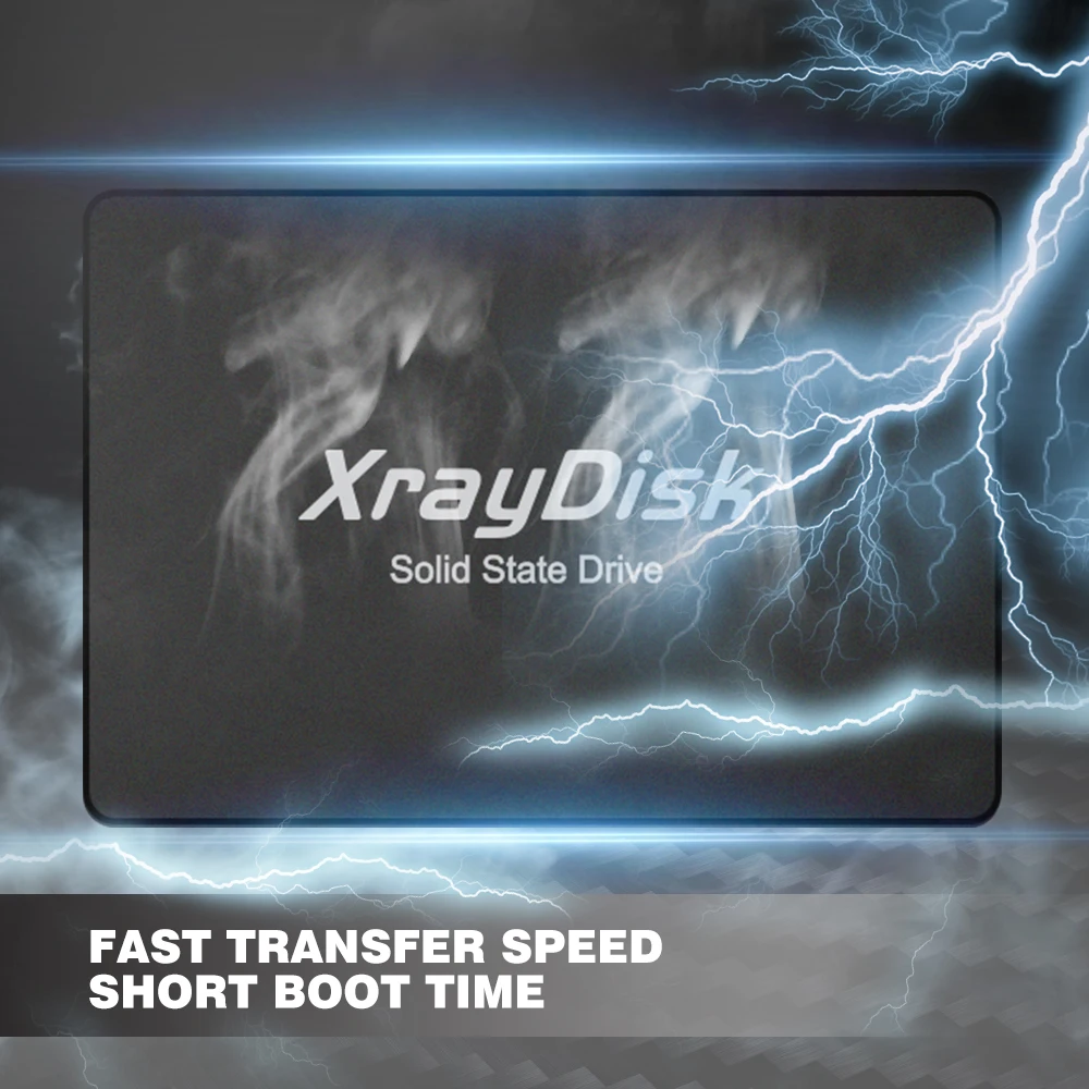 Xraydisk. SSD xraydisk 128 GB SATA. Диск xraydisk SSD 480 GB. Xraydisk SATA 512gb. Xraydisk SATA 512gb CRYSTALDISK.