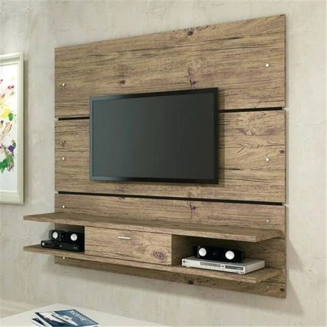 Tv Stand Lift Cabinet Living Room Motorized Tv Lift With Cabinet Buy Living Room Tv Cabinet Motorized Tv Lift With Cabinet Tv Stand Lift Cabinet Product On Alibaba Com