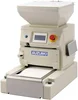 2019 New Suzumo SVR-BXA Sushi Roll Making machine sushi robot