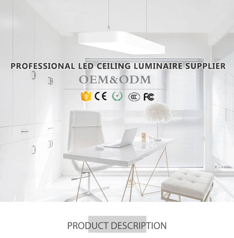 Professional manufacturers supply hotel indoor energy-saving corridor lights or indoor wall lamp