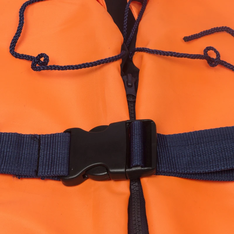 Iso124024 Certificate Marine Life Jacket Life Vest Buy Life Jacket Baby,Baby Life Jacket 20