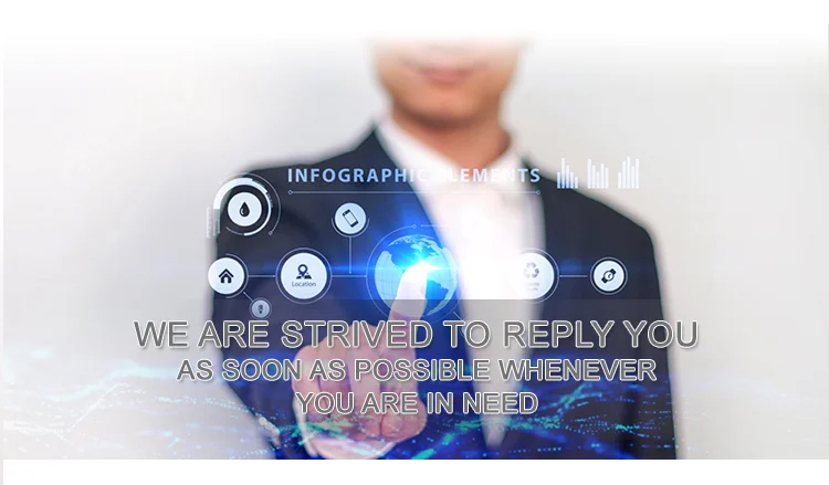 FAQ.png