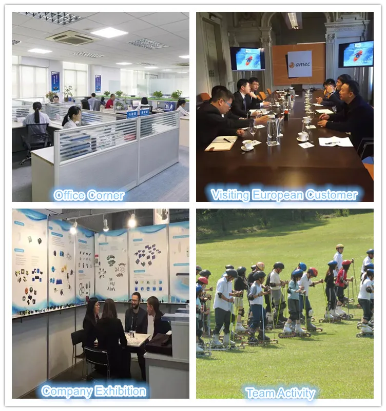 company overview.jpg