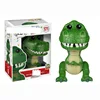 /product-detail/-newest-hot-selling-toy-story-4-t-rex-171-pop-action-figure-high-quality-toy-story4-t-rex-171-pop-for-gifts-62226147100.html