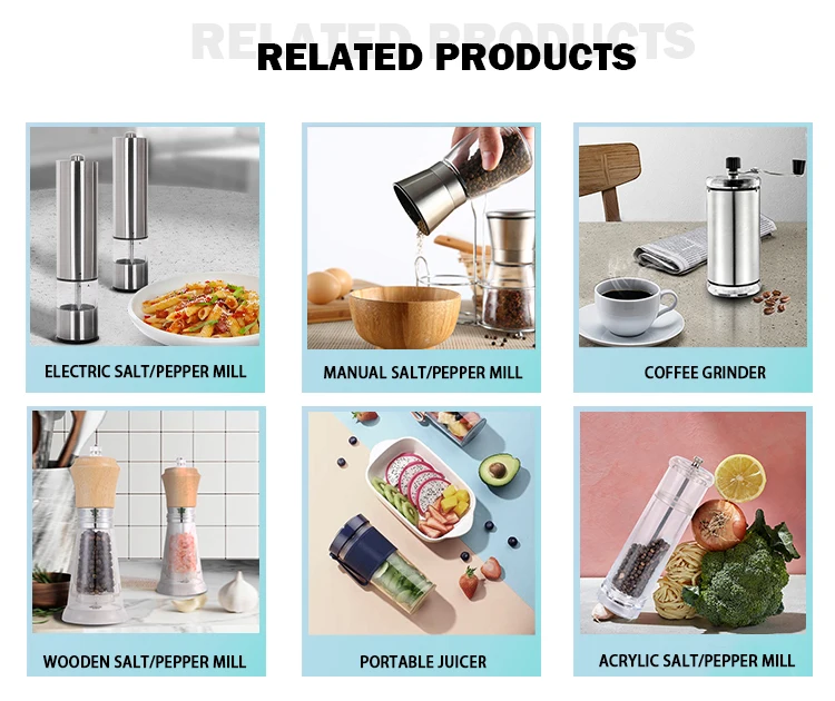 Adjustable Manual Large Coffee Grinder Taiwan Ceramic Burr Hand Coffee